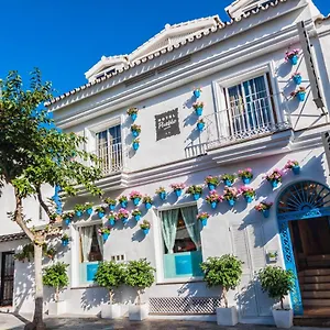 https://boutique-hotel-pueblo.es-andalucia.com