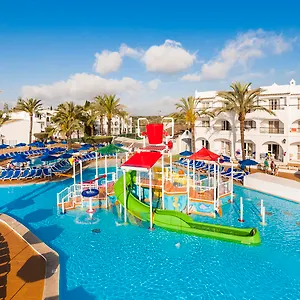 https://globales-apartotel-bouganvilla.allmallorcahotels.com