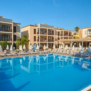 Protur Floriana 3* Sup Espagne