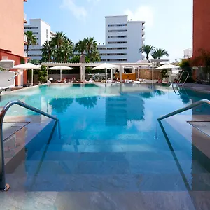 **** Hotell Fenix - Adults Only Recommended Spanien