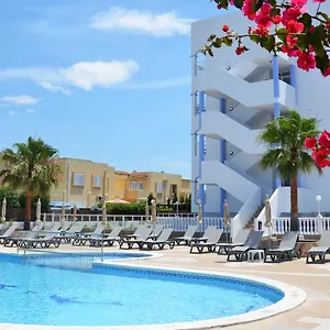https://hotel-apartamentos-san-marino.balearic-islands.net