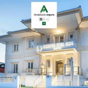 https://costa-del-sol-hotel.es-andalucia.com