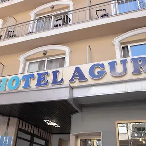 https://agur.1costadelsol.com