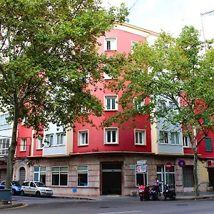 Hotel Amic Colon ***
