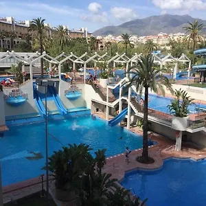 https://apts-benal-beach.es-andalucia.com
