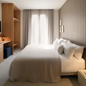 https://hotel-barbara.topbarcelonahotels.com