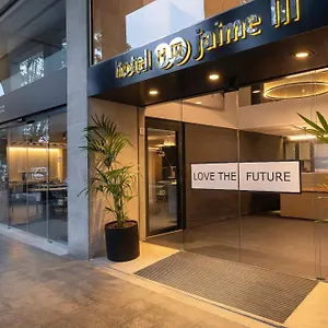 Hotel Hm Jaime Iii ****