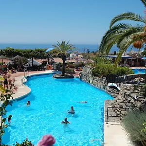 el-capistrano.1costadelsol.com/